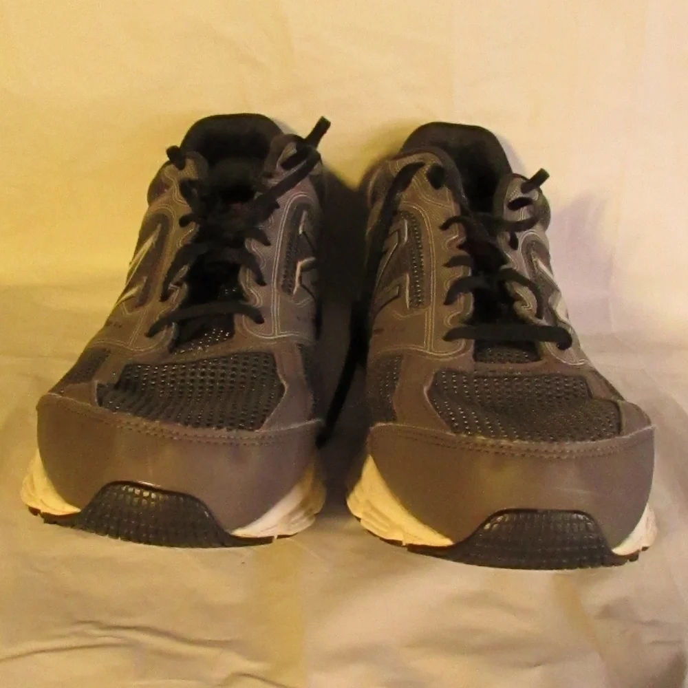 New Balance 460v2 Men’s Running Shoes